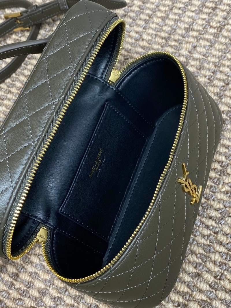 Y51 satchel bags